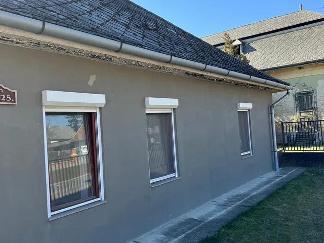 Eladó ház Sülysáp 109 nm