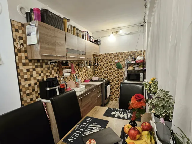 Eladó lakás Szabadszállás 59 nm