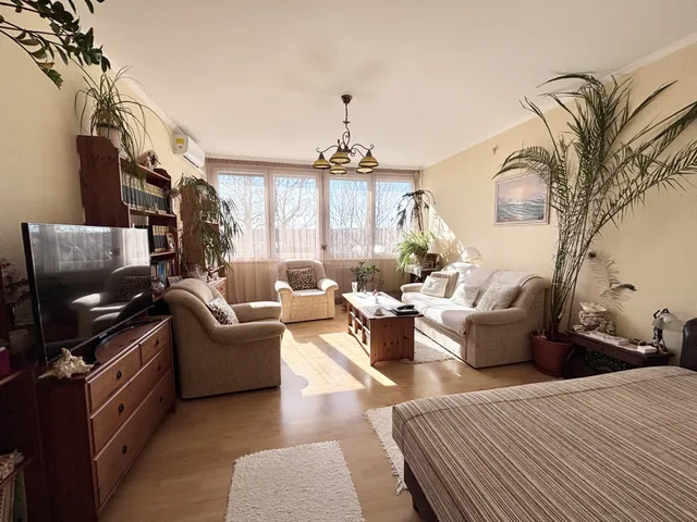 Eladó lakás Gödöllő 59 nm