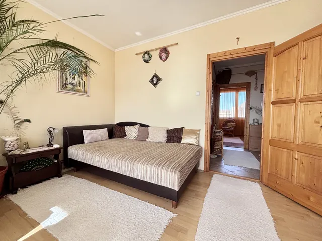 Eladó lakás Gödöllő 59 nm