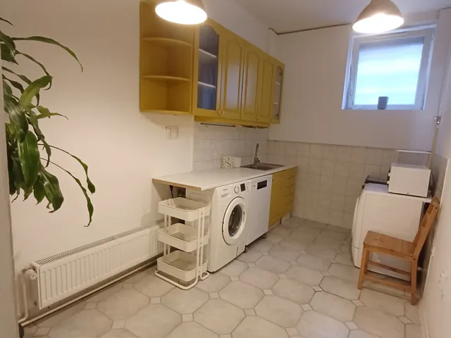 Eladó lakás Budapest II. kerület, Országút 52 nm