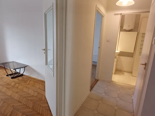 Eladó lakás Budapest II. kerület, Országút 52 nm