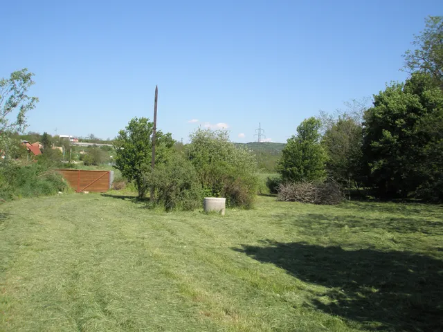 Eladó telek Biatorbágy 23469 nm