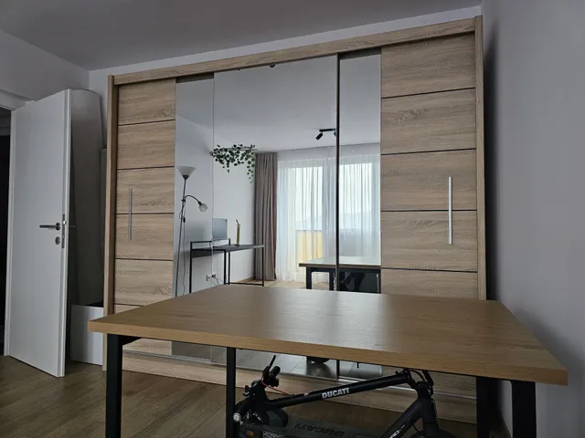 Eladó lakás Szentendre 50 nm