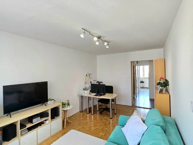 Eladó lakás Budapest XI. kerület, Kelenföld, Allende park 65 nm