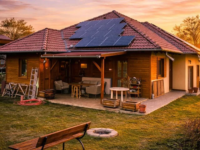 Eladó ház Gödöllő 150 nm