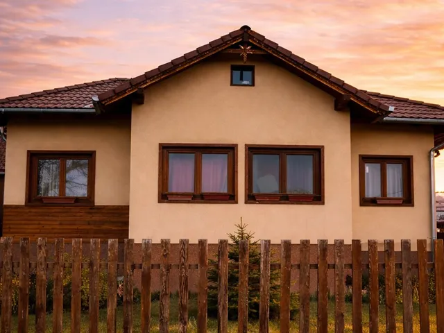 Eladó ház Gödöllő 150 nm