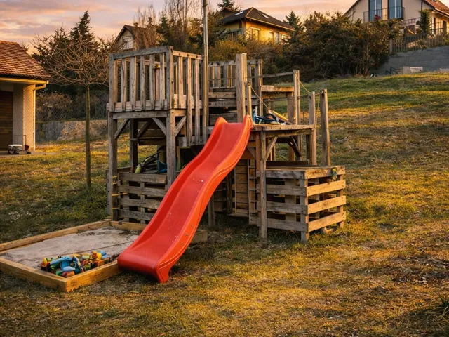 Eladó ház Gödöllő 150 nm