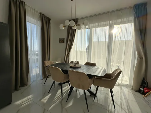 Eladó ház Vácrátót 98 nm