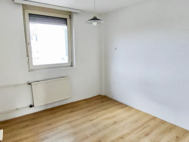 Eladó lakás Siófok 57 nm