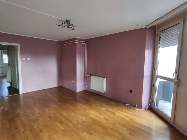 Eladó lakás Siófok 57 nm