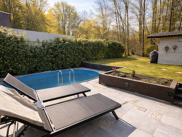 Eladó ház Fót 140 nm