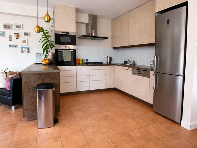 Eladó ház Fót 140 nm