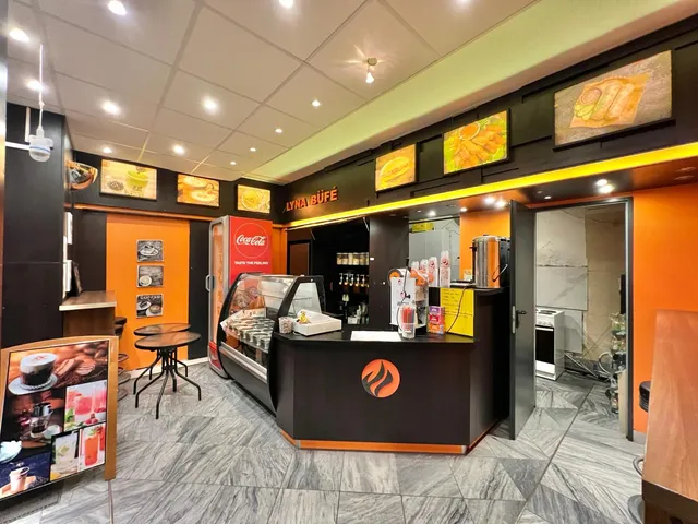 Kiadó kereskedelmi és ipari ingatlan Budapest XI. kerület 26 nm