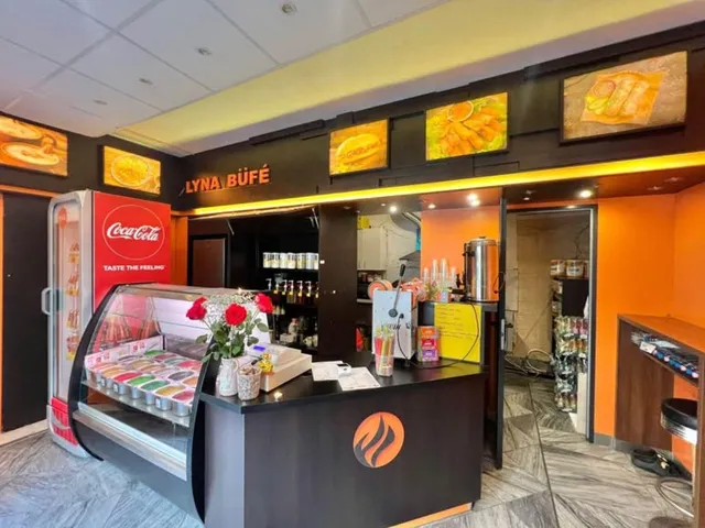 Kiadó kereskedelmi és ipari ingatlan Budapest XI. kerület 26 nm