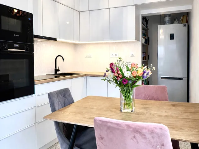 Eladó lakás Dunakeszi 60 nm