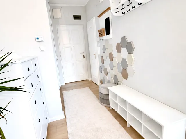 Eladó lakás Dunakeszi 60 nm