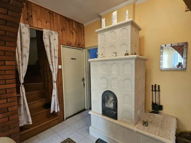 Eladó ház Felsőpakony 95 nm