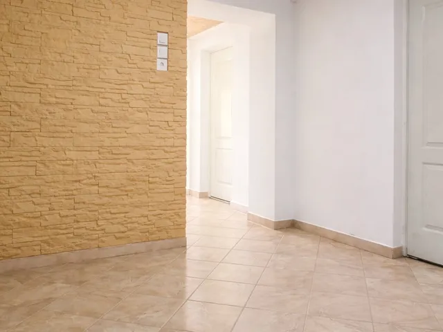 Eladó ház Kóka 72 nm