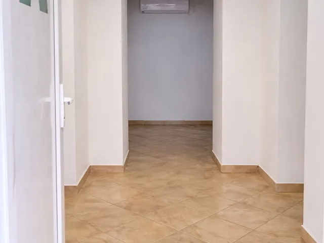 Eladó ház Kóka 72 nm