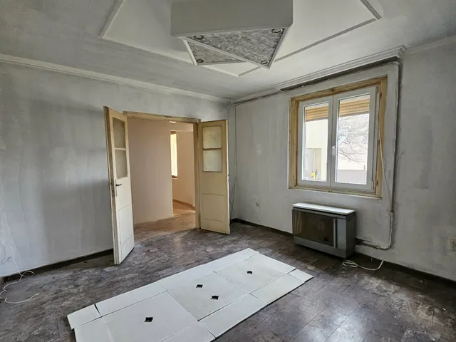 Eladó ház Kunszentmiklós 103 nm