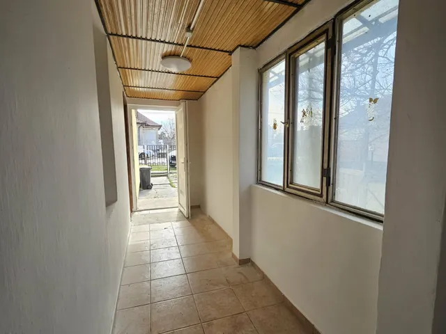 Eladó ház Kunszentmiklós 103 nm