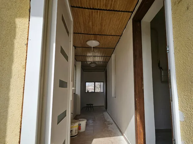 Eladó ház Kunszentmiklós 103 nm