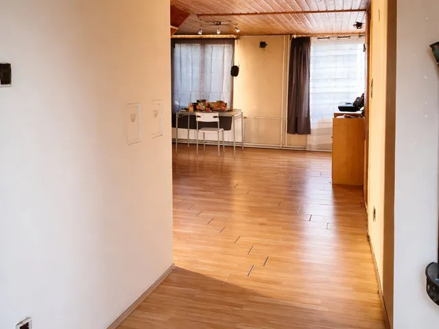 Eladó ház Budapest XVII. kerület, Rákoscsaba-Újtelep 140 nm