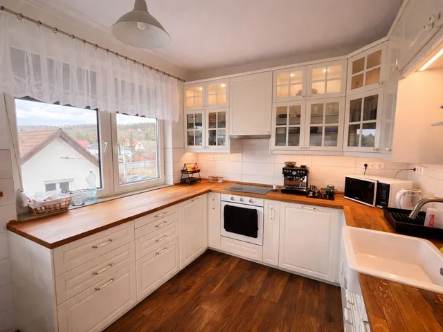 Eladó lakás Gödöllő 65 nm