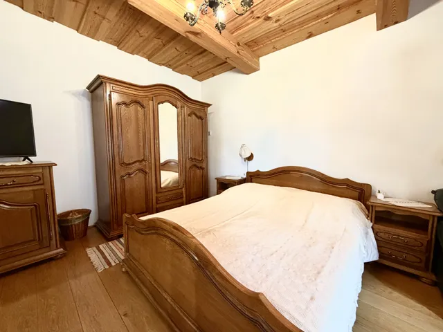 Eladó ház Püspökladány 120 nm