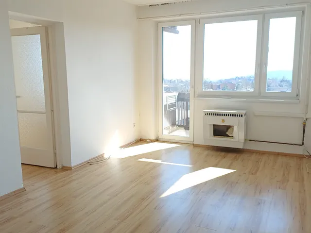 Eladó lakás Budapest II. kerület, Rózsadomb 64 nm