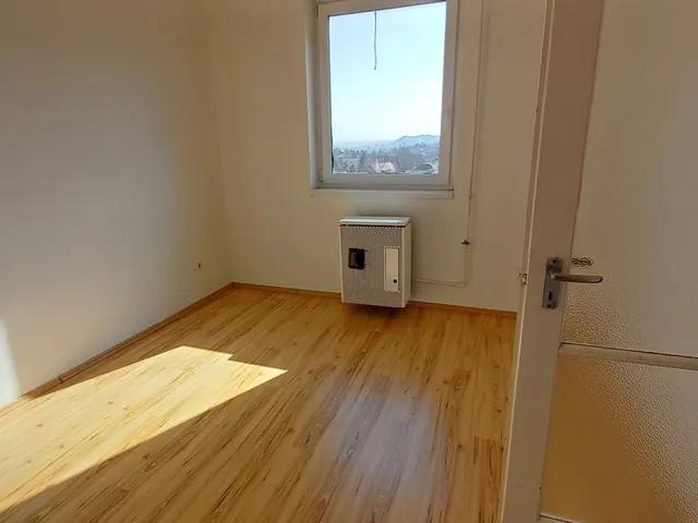 Eladó lakás Budapest II. kerület, Rózsadomb 64 nm