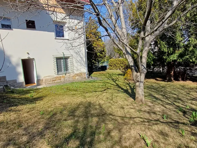 Eladó lakás Budapest XII. kerület 55 nm