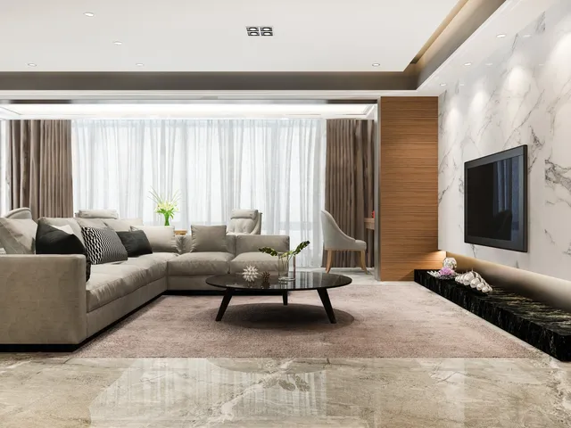 Eladó lakás Budapest XIII. kerület, Vizafogó 82 nm