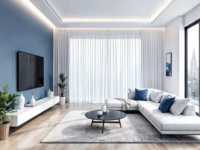 Eladó lakás Budapest XIII. kerület, Vizafogó 30 nm