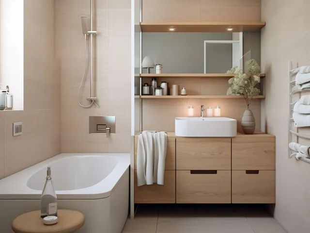 Eladó lakás Budapest XIII. kerület, Vizafogó 30 nm