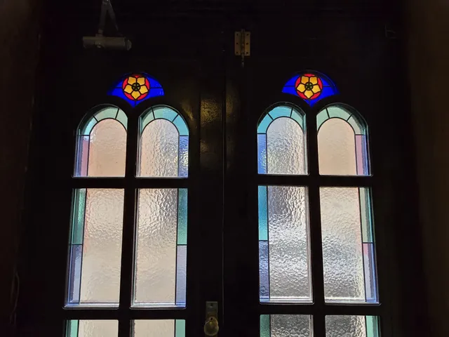 Eladó lakás Budapest VIII. kerület 32 nm