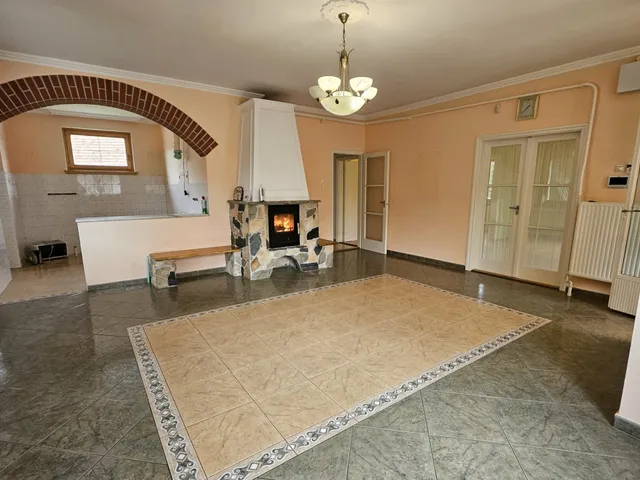 Eladó ház Kunszentmiklós 99 nm