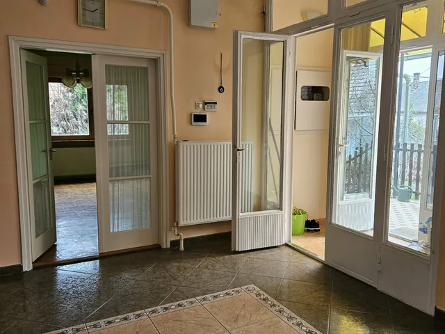 Eladó ház Kunszentmiklós 99 nm