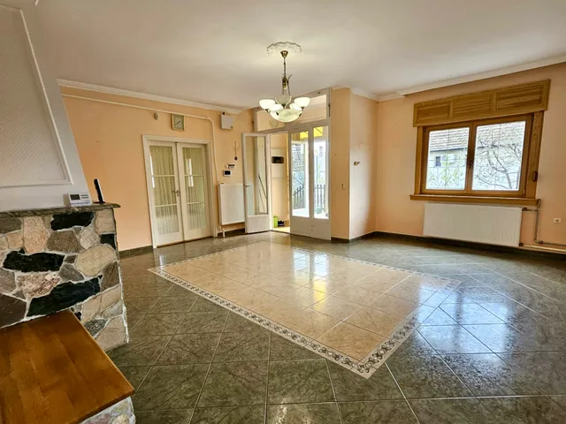 Eladó ház Kunszentmiklós 99 nm