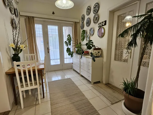 Eladó ház Kunszentmiklós 90 nm