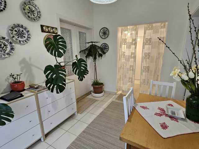 Eladó ház Kunszentmiklós 90 nm