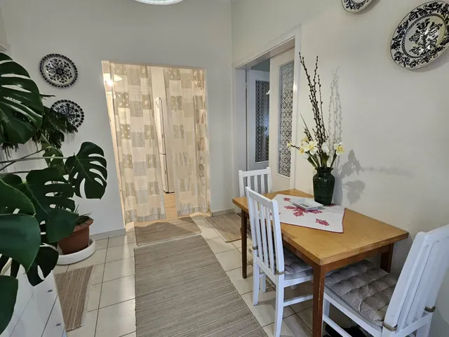 Eladó ház Kunszentmiklós 90 nm