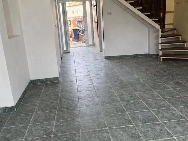 Eladó ház Budapest XVII. kerület 140 nm