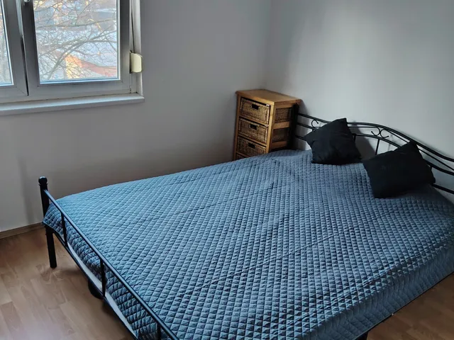 Eladó lakás Budapest IV. kerület 54 nm