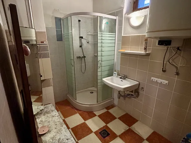 Eladó ház Magyaratád 72 nm