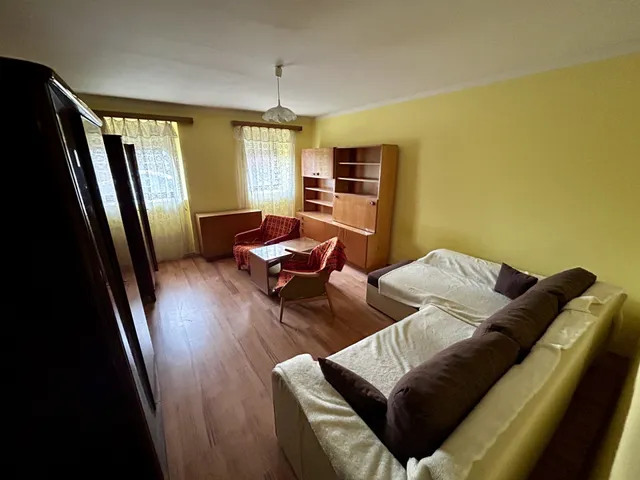 Eladó ház Magyaratád 72 nm