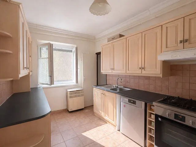 Eladó lakás Vác 57 nm