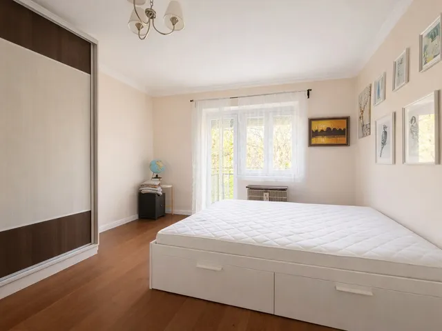 Eladó lakás Vác 57 nm