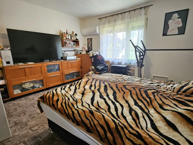 Eladó ház Dömsöd 65 nm